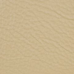 Kravet L-Country Pearl Indoor Upholstery Fabric