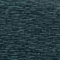 Kravet Smart 34731-535 Performance Collection Indoor Upholstery Fabric