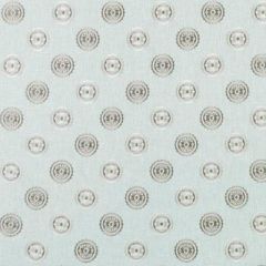 Duralee Khaki 32706-121 Indoor Upholstery Fabric