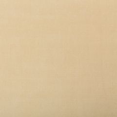 Kravet Smart Chessford Beige 35360-116 Performance Velvets Collection Indoor Upholstery Fabric