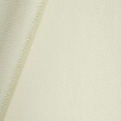 Robert Allen Nyolani Cream 243451 Drapeable Elegant Textures Collection Multipurpose Fabric
