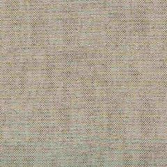 Kravet Contract 35132-1611 Incase Crypton GIS Collection Indoor Upholstery Fabric