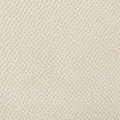 Kravet Mazzy Dot Parchment 34051-16 Amusements Collection by Kate Spade Indoor Upholstery Fabric