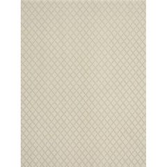 Kravet Couture Crosscut Putty 1116 Faux Leather Indoor Upholstery Fabric