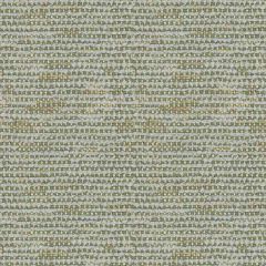 Lee Jofa Robinson Blues 2014134-515 by James Huniford Indoor Upholstery Fabric