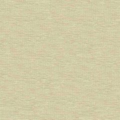 Kravet Contract White 33876-1001 Crypton Incase Collection Indoor Upholstery Fabric