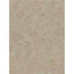 Kravet Mineral Shiitake 116 Indoor Upholstery Fabric