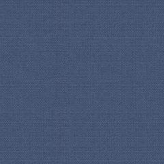 Lee Jofa Hampton Linen Nautical 2012171-5050 Multipurpose Fabric