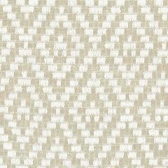 Stout Inlet Jute 1 Light N' Easy Performance Collection Multipurpose Fabric