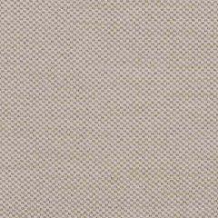 Highland Court HU16243 319-Chinchilla Urban Anthology Collection Indoor Upholstery Fabric