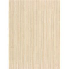 Kravet Stripe Oyster 8734-16 by Barbara Barry Drapery Fabric