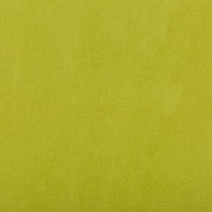 Lee Jofa Ultimate Key Lime 960122-333 Ultimate Suede Collection Indoor Upholstery Fabric