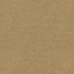 Lee Jofa Dublin Linen Peanut 2012175-106 Multipurpose Fabric