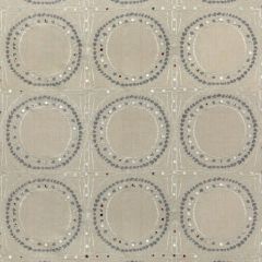 Kravet Frivole Laurel 4550-511 Alexa Hampton Mallorca Collection Drapery Fabric