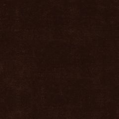 Kravet Couture Brown 30356-66 Indoor Upholstery Fabric
