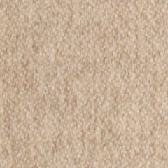 Robert Allen Wool Suit Grain 231960 Wool Textures Collection Indoor Upholstery Fabric