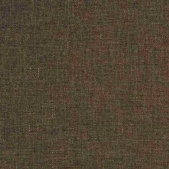 Kravet Contract Brown 4317-66 Blackout Drapery Fabric