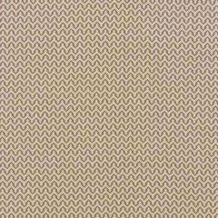 F Schumacher Anatole Sandstone 71601 Essentials Luxe Upholstery Collection Indoor Upholstery Fabric