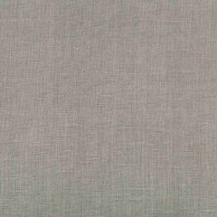 Kravet Basics 35343-11 Multipurpose Fabric