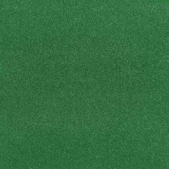 F. Schumacher Palermo Mohair Velvet Shamrock 64935 Mohair Velvet Collection