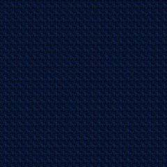 Aerotex 3008 Dark Blue Contract and Automotive Upholstery Fabric