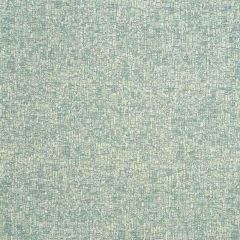 Kravet Design 34689-15 Crypton Home Collection Indoor Upholstery Fabric