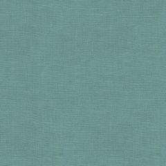Kravet Basics Blue 24584-115 Perfect Plains Collection Multipurpose Fabric