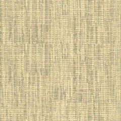 Lee Jofa Morecambe Bay Maize 2016124-114 Furness Weaves Collection Indoor Upholstery Fabric