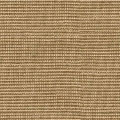 Kravet Sino Cloth Kumquat 31460-4 by Barbara Barry Indoor Upholstery Fabric