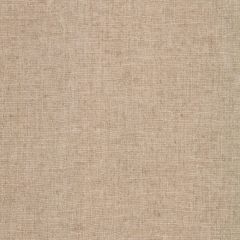 Robert Allen Serene Linen Sterling 231811 Italian Linen Blends Collection Indoor Upholstery Fabric