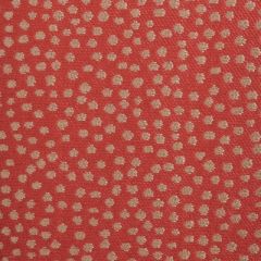 Duralee 15462 551-Saffron Indoor Upholstery Fabric