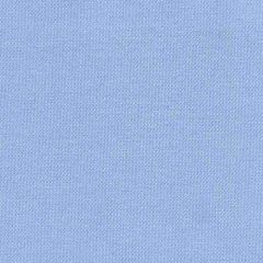 Tempotest Home Mid Blue 17/15 Solids Collection Upholstery Fabric