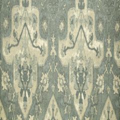 Robert Allen World Tour-Sea 241170 Decor Upholstery Fabric