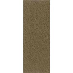 Kravet Basics Nuostrich 106 Indoor Upholstery Fabric