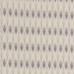 Robert Allen Opening Day Iris 233972 Filtered Color Collection Indoor Upholstery Fabric
