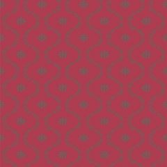 Cole and Son Clandon Rouge 88-3015 Wall Covering