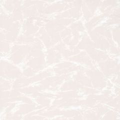 Cole and Son Marble Off White 92-7033 Foundation Collection Wall Covering