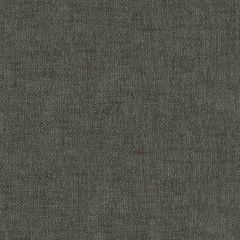 Kravet Smart 34959-811 Performance Kravetarmor Collection Indoor Upholstery Fabric