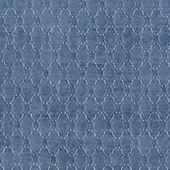 Highland Court 190219H 89-French Blue Indoor Upholstery Fabric