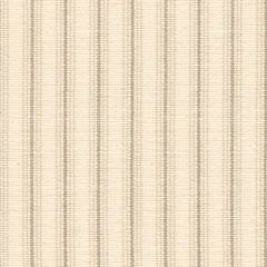 Kravet Basics 30292-1116 Multipurpose Fabric