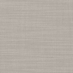 Perennials Slubby White Sands 655-270 No Hard Feelings Collection Upholstery Fabric