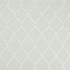 Kravet Highhope Mineral 35301-11 Greenwich Collection Multipurpose Fabric