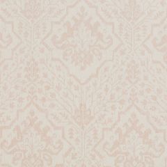 Robert Allen Eastman Hill Blush 257517 Enchanting Color Collection Indoor Upholstery Fabric