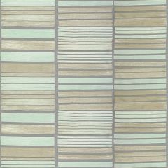 Kravet Sheer Drama Seaglass 4081-1615 Modern Luxe II Collection Drapery Fabric