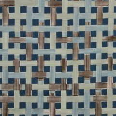 Robert Allen Illusion Weave Copper 226590 DwellStudio Modern Color Theory Collection Multipurpose Fabric