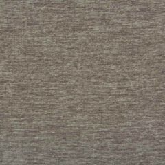 Kravet Smart 35392-11 Performance Crypton Home Collection Indoor Upholstery Fabric
