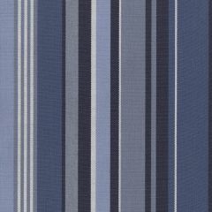 Perennials Boathouse Stripe Lakeside 835-275 Camp Wannagetaway Collection Upholstery Fabric
