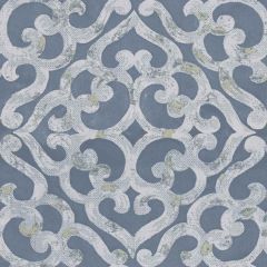 Kravet Kurrajong Vapor 33799-511 by Candice Olson Indoor Upholstery Fabric