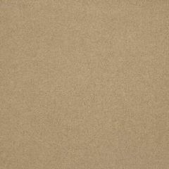 Lee Jofa 2006229-106 Flannelsuede-Doe Decor Upholstery Fabric