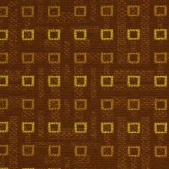 Robert Allen Contract Eco Impact Marigold 179852 Indoor Upholstery Fabric